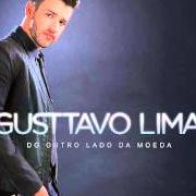 Il testo É ELA QUE EU AMO di GUSTTAVO LIMA è presente anche nell'album Do outro lado da moeda (2014)