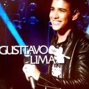 Il testo 60 SEGUNDOS di GUSTTAVO LIMA è presente anche nell'album E você (2012)