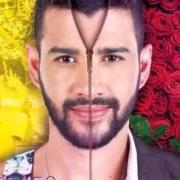 Il testo JEJUM DE AMOR di GUSTTAVO LIMA è presente anche nell'album 50/50 (2016)