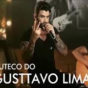 Il testo QUE SOFRIMENTO É ESSE di GUSTTAVO LIMA è presente anche nell'album Buteco do gusttavo lima, vol. 2 (2017)