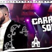 Il testo ATÉ A GARRAFA CHORA (AO VIVO) di GUSTTAVO LIMA è presente anche nell'album O embaixador in cariri (ao vivo) (2019)