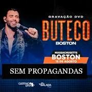 Il testo SE (AO VIVO) di GUSTTAVO LIMA è presente anche nell'album Buteco in boston, vol. 1 (ao vivo) (2021)