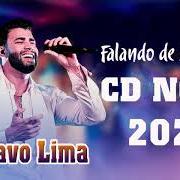 Il testo OS CORAÇÕES NÃO SÃO IGUAIS di GUSTTAVO LIMA è presente anche nell'album Falando de amor, vol. 2 (2021)