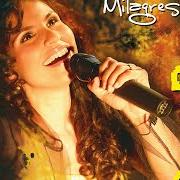 Il testo CUBRA-ME di ALINE BARROS è presente anche nell'album Caminho de milagres (2007)