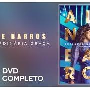 Il testo VITÓRIA NO DESERTO di ALINE BARROS è presente anche nell'album Extraordinária graça (2015)