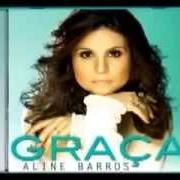 Il testo SANTO di ALINE BARROS è presente anche nell'album Graça (2013)