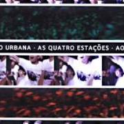 Il testo AINDA É CEDO/I CAN'T GET NO/ROCK AROUND THE CLOCK di LEGIÃO URBANA è presente anche nell'album As quatro estações: ao vivo (2004)
