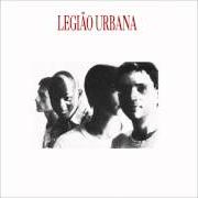 Il testo A DANÇA di LEGIÃO URBANA è presente anche nell'album Legião urbana (1985)