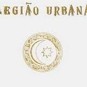 Il testo A ORDEM DOS TEMPLÁRIOS di LEGIÃO URBANA è presente anche nell'album V (1991)