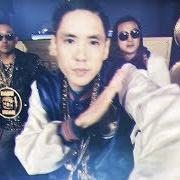 Il testo LIGHTS OUT (GO CRAZY) di FAR EAST MOVEMENT è presente anche nell'album Dirty bass (2012)