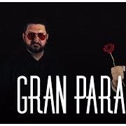 Il testo DOSSEL di ROSA DE SARON è presente anche nell'album Gran paradiso 1 (2017)