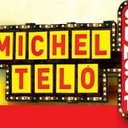 Il testo PEGADA di MICHEL TELÓ è presente anche nell'album Sunset (2013)