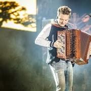 Il testo FAZENDA SÃO FRANCISCO (MAIOR PROESA) di MICHEL TELÓ è presente anche nell'album Bem sertanejo (2014)