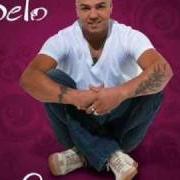 Il testo INCONDICIONALMENTE di BELO è presente anche nell'album Mega hits (2007)
