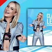 Il testo FOGO E PAIXÃO di CLAUDIA LEITTE è presente anche nell'album Ao vivo em copacabana (2008)