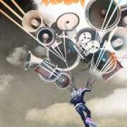 Il testo DON'T PRETEND di TRAVIE MCCOY è presente anche nell'album Lazarus (2010)