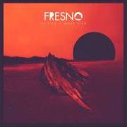 Il testo À PROVA DE BALAS dei FRESNO è presente anche nell'album Eu sou a maré viva (2014)