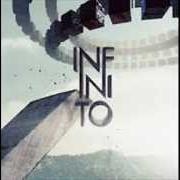 Il testo FAROL dei FRESNO è presente anche nell'album Infinito (2012)
