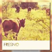 Il testo NÃO VOU MAIS dei FRESNO è presente anche nell'album Cemitério das boas intenções (2011)