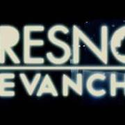 Il testo A MINHA HISTÓRIA NÃO ACABA AQUI dei FRESNO è presente anche nell'album Revanche (2010)