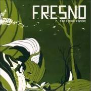 Il testo EXPERIÊNCIA dei FRESNO è presente anche nell'album O rio a cidade a árvore (2004)