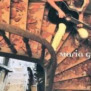 Il testo A HISTÓRIA DE LILLY BRAUN di MARIA GADÙ è presente anche nell'album Maria Gadú (2011)