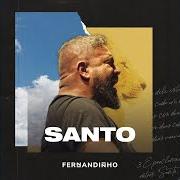 Il testo CHOREM (FEAT. PAULA SANTOS) di FERNANDINHO è presente anche nell'album Fernandinho em casa (ao vivo) (2018)