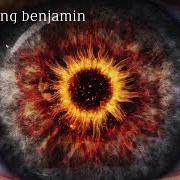 Il testo BLOOD dei BREAKING BENJAMIN è presente anche nell'album Ember (2018)