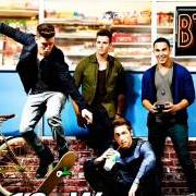 Il testo LIKE NOBODY'S AROUND dei BIG TIME RUSH è presente anche nell'album 24/seven (2013)