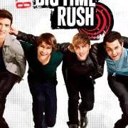 Il testo TIL I FORGET ABOUT YOU dei BIG TIME RUSH è presente anche nell'album B.T.R.