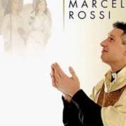 Il testo EU SÓU O PÃO DO CÉU di PADRE MARCELO ROSSI è presente anche nell'album Minha bênção (2006)