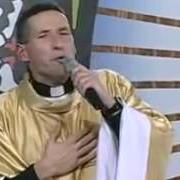 Il testo EM TROCA DE PAZ di PADRE MARCELO ROSSI è presente anche nell'album Paz sim, violência não, vol. 1 (ao vivo) (2004)