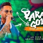 Il testo PEGADA DO NEGÃO di PARANGOLÉ è presente anche nell'album O som que vem da rua (ao vivo) (2019)