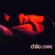 Il testo ISSO É SÓ O COMEÇO di LENINE è presente anche nell'album Chão (2011)