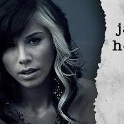 Il testo BE MY FOREVER di CHRISTINA PERRI è presente anche nell'album Head or heart (2014)