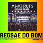 Il testo NATIRUTS REGGAE POWER dei NATIRUTS è presente anche nell'album Natiruts reggae brasil (2015)