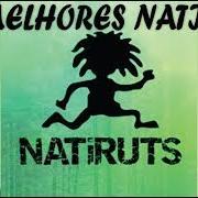 Il testo TOCA FOGO dei NATIRUTS è presente anche nell'album Box natiruts (2012)