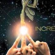 Il testo SPACE OLYMPICS dei THE LONELY ISLAND è presente anche nell'album Incredibad (2009)