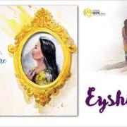 Il testo LICENÇA PRA VIDA degli EYSHILA è presente anche nell'album O milagre sou eu (2016)