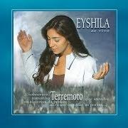 Il testo SERVIREMOS A DEUS degli EYSHILA è presente anche nell'album Terremoto (2011)
