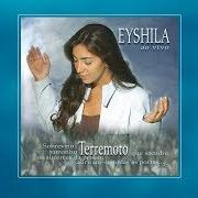 Terremoto