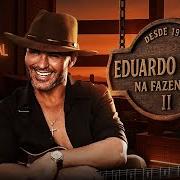 Eduardo costa ba fazenda Eduardo costa ba fazenda