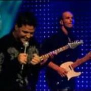 Me apaixonei - os maiores sucessos de eduardo costa Me apaixonei - os maiores sucessos de eduardo costa