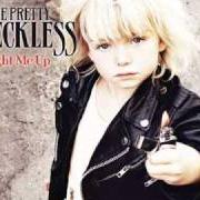 Il testo MAKE ME WANNA DIE dei THE PRETTY RECKLESS è presente anche nell'album Light me up (2010)