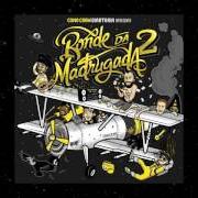 Bonde da madrugada pt. 2