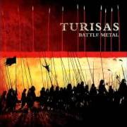 Il testo ONE MORE dei TURISAS è presente anche nell'album Battle metal (2004)