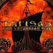 Il testo FIELDS OF GOLD dei TURISAS è presente anche nell'album The varangian way