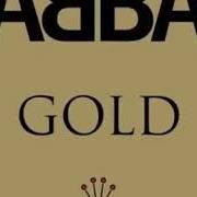 Il testo SOS degli ABBA è presente anche nell'album Abba gold - greatest hits (1992)