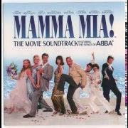 Il testo SOS degli ABBA è presente anche nell'album Mamma mia! [soundtrack] (2008)