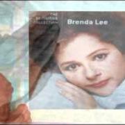 Il testo PRECIOUS MEMORIES di BRENDA LEE è presente anche nell'album Precious memories (1997)